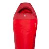 Спальный мешок Highlander Serenity 450/-10C Red Left (SB187 (925872) - Изображение 2