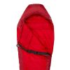 Спальный мешок Highlander Serenity 450/-10C Red Left (SB187 (925872) - Изображение 3