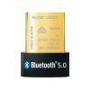 Bluetooth-адаптер TP-Link UB500 - Изображение 1