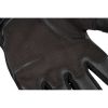 Тактические перчатки 2E Sensor Touch S Black (2E-MILGLTOUCH-S-BK) - Изображение 2