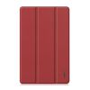 Чехол для планшета BeCover Smart Case Realme Pad 10.4 Red Wine (708269) - Изображение 1