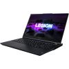 Ноутбук Lenovo Legion 5 15ACH6H (82JU01C4RA) - Зображення 2