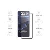 Стекло защитное Drobak Samsung Galaxy S21 Plus (464611) - Изображение 1