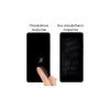 Стекло защитное Drobak Samsung Galaxy S21 Plus (464611) - Изображение 2