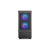 Корпус Gamdias TALOS E3 (4712960137110) - Изображение 2