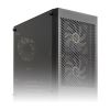 Корпус Gamdias TALOS E3 (4712960137110) - Изображение 3