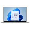 Ноутбук ASUS Zenbook 14 UX3402ZA-KP414W (90NB0WC2-M00VZ0) - Изображение 1