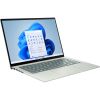Ноутбук ASUS Zenbook 14 UX3402ZA-KP414W (90NB0WC2-M00VZ0) - Изображение 2