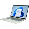 Ноутбук ASUS Zenbook 14 UX3402ZA-KP414W (90NB0WC2-M00VZ0) - Изображение 3