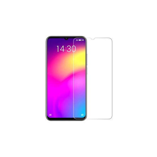 Стекло защитное PowerPlant Xiaomi Redmi 9A/9C (GL608966)