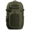 Рюкзак туристичний Highlander Stoirm Backpack 25L Olive (TT187-OG) (929703) - Зображення 1