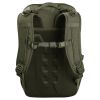 Рюкзак туристический Highlander Stoirm Backpack 25L Olive (TT187-OG) (929703) - Изображение 2