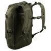 Рюкзак туристический Highlander Stoirm Backpack 25L Olive (TT187-OG) (929703) - Изображение 3