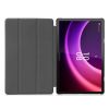 Чехол для планшета BeCover Smart Case Lenovo Tab P11 (2nd Gen) (TB-350FU/TB-350XU) 11.5 Butterfly (708687) - Изображение 2