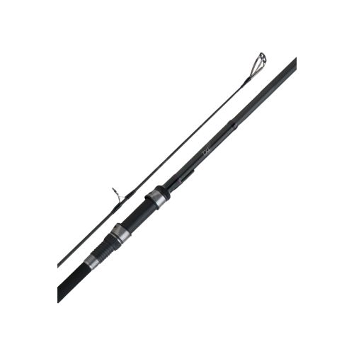 Вудилище Shimano Tribal Carp TX-2 Intensity 12'/3.66m 3.50lb - 2sec (TX212INT)