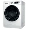 Пральна машина Whirlpool FFWDB976258BVUA - Зображення 1