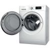 Пральна машина Whirlpool FFWDB976258BVUA - Зображення 2