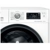 Пральна машина Whirlpool FFWDB976258BVUA - Зображення 3