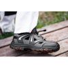 Ботинки рабочие Neo Tools кроссовки дышащие, подошва EVA, класс защиты OB, SRA, р.43 (82-724) - Изображение 2