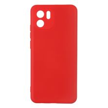 Чехол для мобильного телефона Armorstandart ICON Case Xiaomi Redmi A2 Camera cover Red (ARM66539)