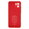 Чехол для мобильного телефона Armorstandart ICON Case Xiaomi Redmi A2 Camera cover Red (ARM66539) - Изображение 1