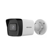 Камера видеонаблюдения Hikvision DS-2CD1043G2-IUF (2.8)