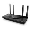 Маршрутизатор TP-Link ARCHER-AX55-PRO - Изображение 1