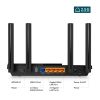 Маршрутизатор TP-Link ARCHER-AX55-PRO - Изображение 2