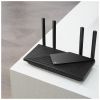 Маршрутизатор TP-Link ARCHER-AX55-PRO - Изображение 3