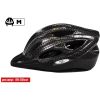 Шлем Good Bike M 56-58 см Snake (88854/3-IS) - Изображение 1