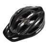 Шлем Good Bike M 56-58 см Snake (88854/3-IS) - Изображение 2