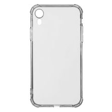 Чехол для мобильного телефона Armorstandart Air Force Apple iPhone Xr Camera cover Transparent (ARM68472)