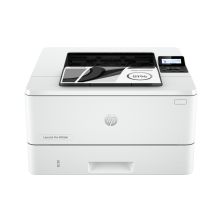 Лазерний принтер HP LaserJet Pro M4003n (2Z611A)