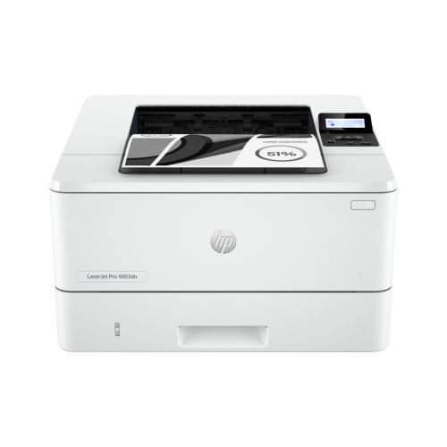 Лазерний принтер HP LaserJet Pro M4003n (2Z611A)