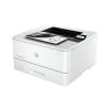 Лазерний принтер HP LaserJet Pro M4003n (2Z611A) - Зображення 1