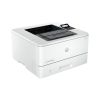 Лазерний принтер HP LaserJet Pro M4003n (2Z611A) - Зображення 2