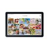 Планшет Oscal Pad 60 10.1 3/64GB/Wi-Fi/ Grey - Изображение 1