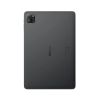 Планшет Oscal Pad 60 10.1 3/64GB/Wi-Fi/ Grey - Изображение 2