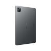 Планшет Oscal Pad 60 10.1 3/64GB/Wi-Fi/ Grey - Изображение 3