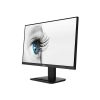 Монитор MSI PRO MP243X - Изображение 2