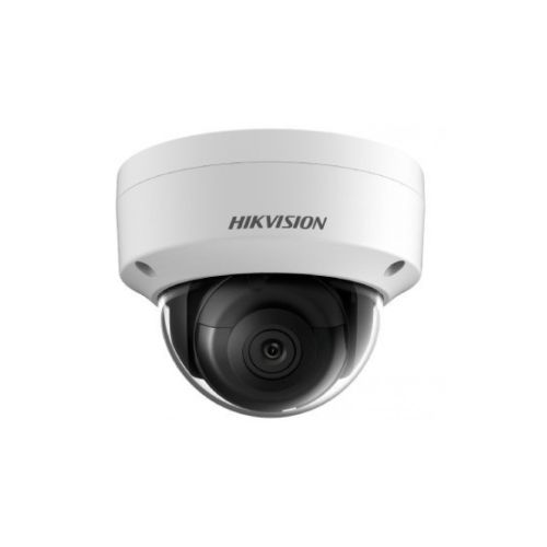 Камера видеонаблюдения Hikvision DS-2CD2163G2-IS (2.8)