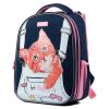 Портфель 1 вересня H-29 My Little Pet (559500) - Изображение 1