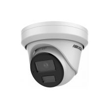 Камера видеонаблюдения Hikvision DS-2CD2323G2-IU(D) (2.8)