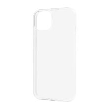Чехол для мобильного телефона Armorstandart Air Series Apple iPhone 14 Transparent (ARM64030)