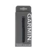 Ремінець до смарт-годинника Garmin Replacement Band, Forerunner 945 LTE, Black (010-11251-2R) - Зображення 3