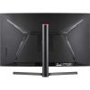 Монітор 2E G3223B (2E-G3223B-01.UA) - Зображення 3