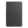 Чехол для планшета BeCover Smart Case Oppo Pad Air 2022 10.36 Black (709509) - Изображение 1