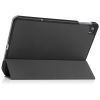 Чехол для планшета BeCover Smart Case Oppo Pad Air 2022 10.36 Black (709509) - Изображение 2