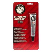 Мастило для зброї Bore Tech Extreme Grease HD 10 мл (BTCG-51001)