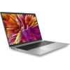 Ноутбук HP ZBook Firefly G10 (82N19AV_V1) - Зображення 1